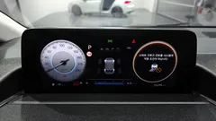 2022 Hyundai Staria 4WD Lounge 9-Seater, белый — фото 8