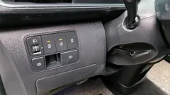 2022 Hyundai Staria 4WD Lounge 9-Seater, белый — фото 19