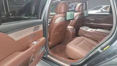 2022 Genesis G90 Gasoline 3.5 Turbo AWD — фото 12
