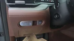 2022 Genesis G90 Gasoline 3.5 Turbo AWD — фото 17