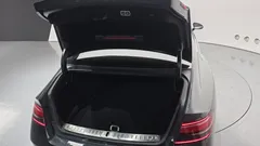 2022 Genesis G90 Gasoline 3.5 Turbo AWD — фото 20