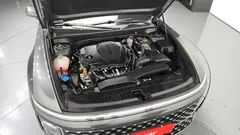 2023 Hyundai Grandeur 2,5 Gasoline 2WD — фото 6