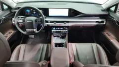 2023 Hyundai Grandeur 2,5 Gasoline 2WD — фото 7