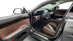 2023 Hyundai Grandeur 2,5 Gasoline 2WD — фото 10