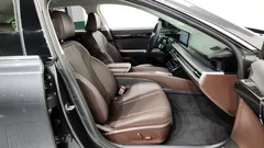 2023 Hyundai Grandeur 2,5 Gasoline 2WD — фото 11