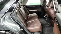 2023 Hyundai Grandeur 2,5 Gasoline 2WD — фото 12