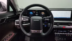 2023 Hyundai Grandeur 2,5 Gasoline 2WD — фото 13