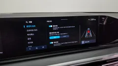 2023 Hyundai Grandeur 2,5 Gasoline 2WD — фото 16