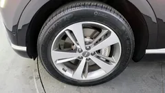 2022 Genesis GV80 2.5T Gasoline AWD — фото 5