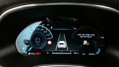 2022 Genesis GV80 2.5T Gasoline AWD — фото 8