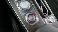 2022 Genesis GV80 2.5T Gasoline AWD — фото 9