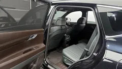 2022 Genesis GV80 2.5T Gasoline AWD — фото 11