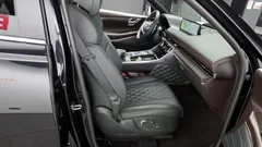2022 Genesis GV80 2.5T Gasoline AWD — фото 12