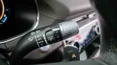 2022 Genesis GV80 2.5T Gasoline AWD — фото 15