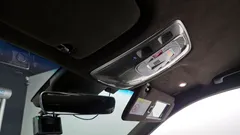 2022 Genesis GV80 2.5T Gasoline AWD — фото 18