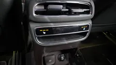 2022 Genesis GV80 2.5T Gasoline AWD — фото 19