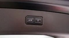 2022 Genesis GV80 2.5T Gasoline AWD — фото 20