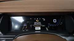 2023 SsangYong Torres Gasoline 1.5 2WD — фото 8
