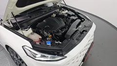 2023 Kia K8 2.5 Gasoline 2WD — фото 6