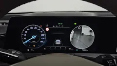 2023 Kia K8 2.5 Gasoline 2WD — фото 8