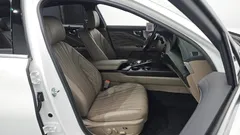 2023 Kia K8 2.5 Gasoline 2WD — фото 10
