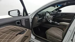 2023 Kia K8 2.5 Gasoline 2WD — фото 11
