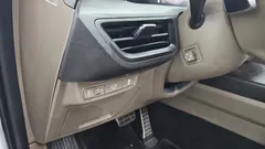 2023 Kia K8 2.5 Gasoline 2WD — фото 16