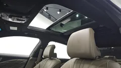 2023 Kia K8 2.5 Gasoline 2WD — фото 17