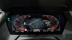 2022 BMW 1-Series 120i Sports — фото 8