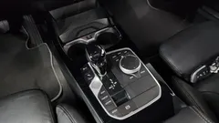 2022 BMW 1-Series 120i Sports — фото 9