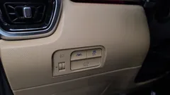 2023 Kia Sorento HEV 1.6 4WD, красный — фото 16