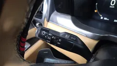 2023 Kia Sorento HEV 1.6 4WD, красный — фото 18