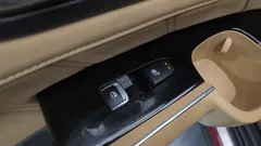 2023 Kia Sorento HEV 1.6 4WD, красный — фото 19