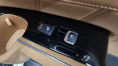 2021 Kia Sorento HEV 1.6 4WD, белый — фото 18