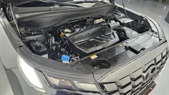 2023 Hyundai Palisade Diesel 2.2 2WD — фото 6