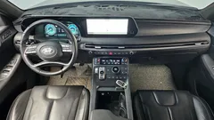 2023 Hyundai Palisade Diesel 2.2 2WD — фото 7