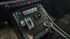 2023 Hyundai Palisade Diesel 2.2 2WD — фото 9
