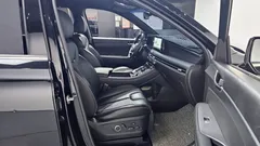 2023 Hyundai Palisade Diesel 2.2 2WD — фото 10