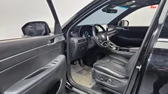 2023 Hyundai Palisade Diesel 2.2 2WD — фото 11