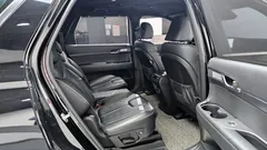 2023 Hyundai Palisade Diesel 2.2 2WD — фото 12