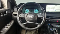 2023 Hyundai Palisade Diesel 2.2 2WD — фото 13