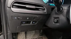 2023 Hyundai Palisade Diesel 2.2 2WD — фото 14