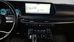 2023 Hyundai Palisade Diesel 2.2 2WD — фото 15