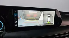 2023 Hyundai Palisade Diesel 2.2 2WD — фото 16