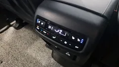 2023 Hyundai Palisade Diesel 2.2 2WD — фото 19