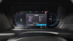 2023 Volvo XC90 T8 Ultimate Bright Hybrid — фото 8
