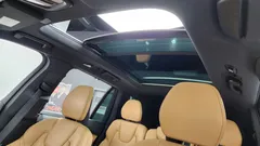 2023 Volvo XC90 T8 Ultimate Bright Hybrid — фото 18