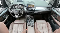2021 BMW 2-Series Sports Final Edition, чёрный — фото 7