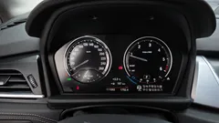 2021 BMW 2-Series Sports Final Edition, чёрный — фото 8