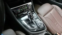 2021 BMW 2-Series Sports Final Edition, чёрный — фото 9
